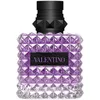 Image de Valentino - Born In Roma Purple Melancholia Donna Eau De Parfum 30ml