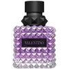 Image de Valentino - Born In Roma Purple Melancholia Donna Eau De Parfum 50ml