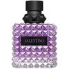 Image de Valentino - Born In Roma Purple Melancholia Donna Eau De Parfum 100ml