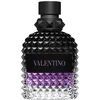 Image de Valentino - Born In Roma Purple Melancholia Uomo Eau De Toilette 50ml