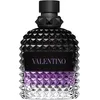 Image de Valentino - Born In Roma Purple Melancholia Uomo Eau De Toilette 100ml