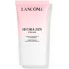 Image de Lancôme - Hydra Zen Crème Hydratante & Apaisante 30ml