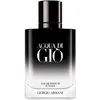 Image de Giorgio Armani - Acqua Di Giò Eau De Parfum Intense 50ml