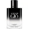 Image de Giorgio Armani - Acqua Di Giò Eau De Parfum Intense 100ml