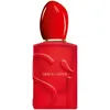 Image de Giorgio Armani - Sì Passione Red Bloom Eau De Parfum 50ml