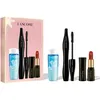 Image de Lancôme - Coffret Hypnôse Mascara, Démaquillant & Rouge À Lèvres