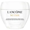 Image de Lancôme - Nutrix Crème Riche Nutrition Réparatrice 50ml