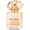 Image de Giorgio Armani - My Way Sunny Vanilla Eau De Parfum 30ml