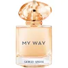 Image de Giorgio Armani - My Way Sunny Vanilla Eau De Parfum 50ml