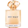 Image de Giorgio Armani - My Way Sunny Vanilla Eau De Parfum 90ml