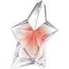 Image de Mugler - Angel Blush Eau De Parfum 100ml