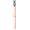 Image de Mugler - Angel Blush Eau De Parfum 10ml