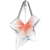 Image de Mugler - Angel Blush Eau De Parfum 50ml