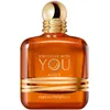 Image de Giorgio Armani - Stronger With You Amber Eau De Parfum 100ml