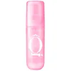 Image de Lancôme - Ô De Lancôme Ô Oui Brume Corps & Cheveux 100ml