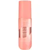 Image de Lancôme - La Vie Est Belle Brume Corps & Cheveux 100ml