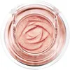 Image de Lancôme - Idôle Goddess Dimension Ombre À Paupières Mono 09 Stellar Light