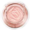 Image de Lancôme - Idôle Goddess Dimension Ombre À Paupières Mono 10 Celestial Spark