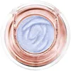 Image de Lancôme - Idôle Goddess Dimension Ombre À Paupières Mono 12 Lunar Glow