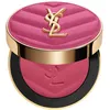 Image de Yves Saint Laurent - Make Me Blush Blush Poudre 66 Fuchsia Fizz