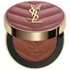 Image de Yves Saint Laurent - Make Me Blush Blush Poudre 12 Honey Moon
