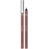 Image de Yves Saint Laurent - Ysl Lovenude Kiss Shaper Crayon À Lèvres 1 Undressed Pink