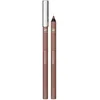 Image de Yves Saint Laurent - Ysl Lovenude Kiss Shaper Crayon À Lèvres 102 Tan Line