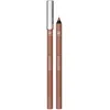 Image de Yves Saint Laurent - Ysl Lovenude Kiss Shaper Crayon À Lèvres 105 Burnt Honey