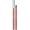 Image de Yves Saint Laurent - Ysl Lovenude Kiss Shaper Crayon À Lèvres 44 Nude Lavallière