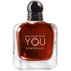 Image de Giorgio Armani - Stronger With You Powerfully Eau De Parfum 100ml