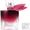 Image de Lancôme - La Vie Est Belle L'elixir Very Cherry Eau De Parfum Intense 30ml