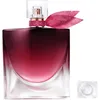 Image de Lancôme - La Vie Est Belle L'elixir Very Cherry Eau De Parfum Intense 100ml