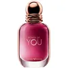 Image de Giorgio Armani - Power Of You Eau De Parfum 30ml