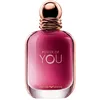 Image de Giorgio Armani - Power Of You Eau De Parfum 50ml