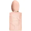 Image de Giorgio Armani - Sì Nude Bloom Eau De Parfum 50ml