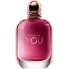 Image de Giorgio Armani - Power Of You Eau De Parfum 90ml