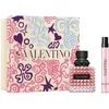 Image de Valentino - Coffret Born In Roma Donna Eau De Parfum 50ml & Format Voyage