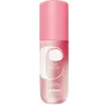 Image de Cacharel - Rose Mallow Brume Parfumée 100ml