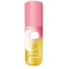 Image de Cacharel - Vanilla Cotta Brume Parfumée 100ml