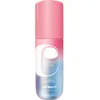 Image de Cacharel - Violette Sugar Brume Parfumée 100ml