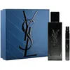 Image de Yves Saint Laurent - Coffret Myslf Eau De Parfum 100ml & Format Voyage