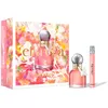 Image de Cacharel - Coffret Ella Ella Eau De Parfum 50ml & Format Voyage
