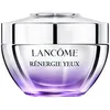 Image de Lancôme - Rénergie Multi-lift Ultra Anti-âge Yeux 20ml