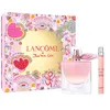 Image de Lancôme - Coffret La Vie Est Belle Vanille Nude Eau De Parfum 50ml & Format Voyage