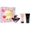 Image de Lancôme - Coffret La Nuit Trésor Eau De Parfum 50ml, Gel Douche & Lait Corps