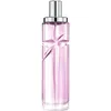 Image de Mugler - Starlicious Berry Licorice Eau De Toilette 75ml