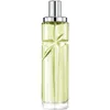 Image de Mugler - Starlicious Pistachio Praline Eau De Toilette 75ml
