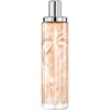Image de Mugler - Starlicious Pineapple Musk Eau De Toilette 75ml