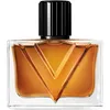 Image de Valentino - Vendetta Uomo Eau De Parfum 50ml