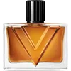 Image de Valentino - Vendetta Uomo Eau De Parfum 90ml